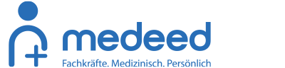 Medeed